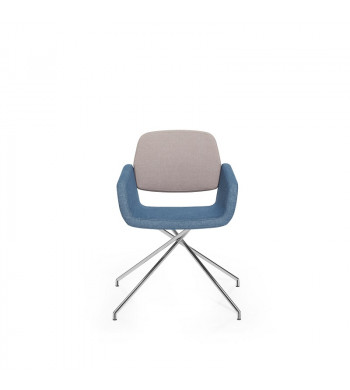 AITA Sillón Bajo