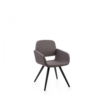 AITA Sillón Bajo