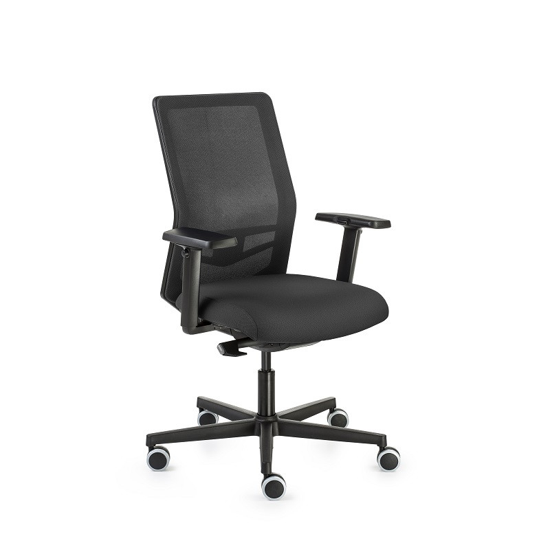 EQUIS 24h ESTRUCTURA NEGRA EQUIS 24h ESTRUCTURA NEGRA