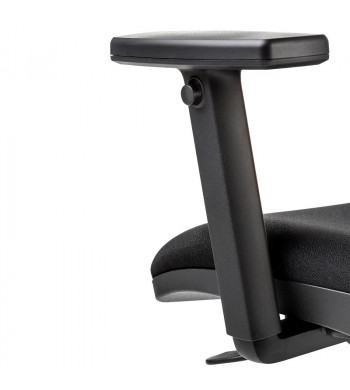 ATIKA PRO EXPRESS