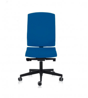 FLEXA Silla Alta