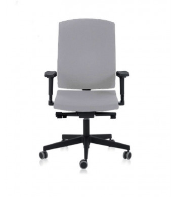 FLEXA Silla Alta