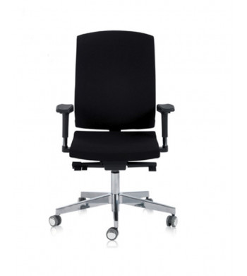 FLEXA Silla Alta EXPRESS