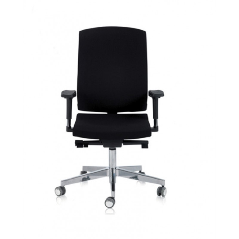 FLEXA Silla Alta EXPRESS FLEXA Silla Alta EXPRESS