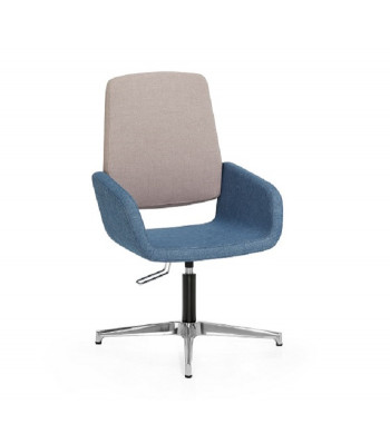 AITA Sillón Alto