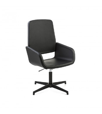 AITA Sillón Alto
