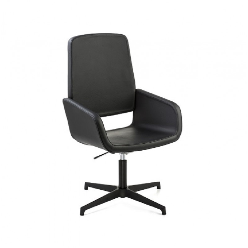 AITA Sillón Alto AITA Sillón Alto