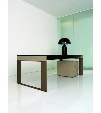 LINEA SIMPOSIO