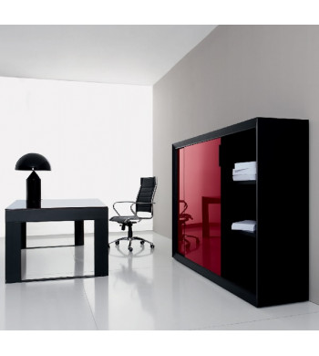 LINEA SIMPOSIO