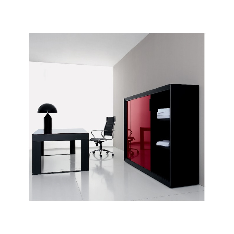 LINEA SIMPOSIO