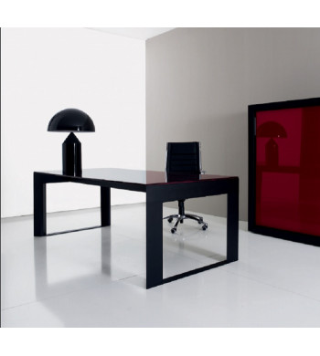 LINEA SIMPOSIO