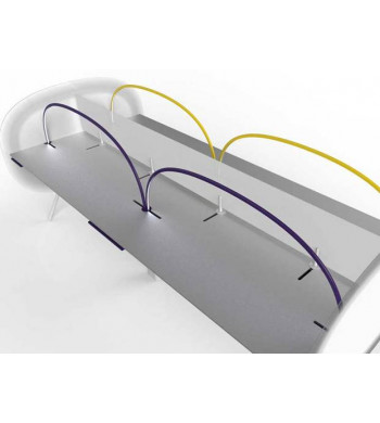 LINEA HOOK