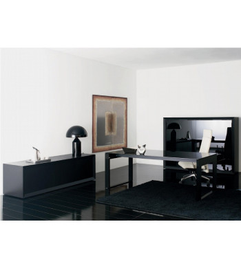 LINEA SIMPOSIO