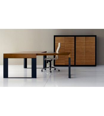 LINEA SIMPOSIO