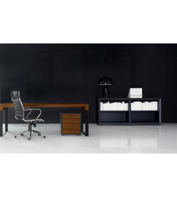LINEA SIMPOSIO