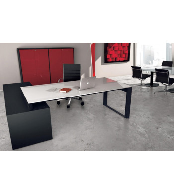 LINEA SIMPOSIO