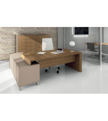 LINEA SIMPOSIO
