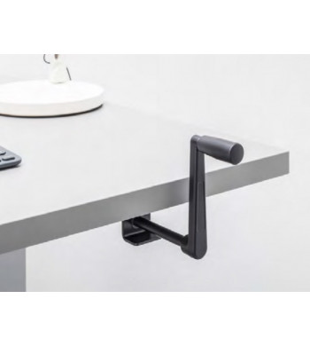 LINEA OGI MANUAL
