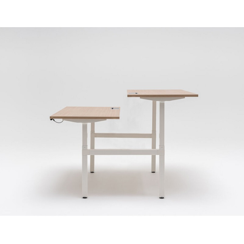 LINEA OGI DRIVE BENCH LINEA OGI DRIVE BENCH