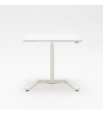 LINEA OGI ONE