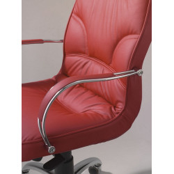BOSS  Sillón Alto