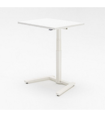 LINEA OGI ONE