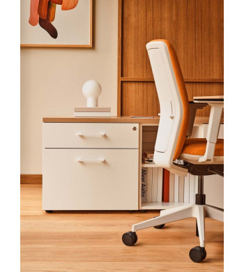 LINEA OGI W