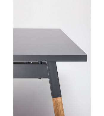 LINEA OGI W