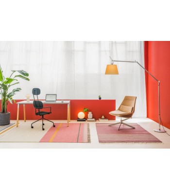 LINEA OGI W
