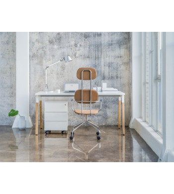 LINEA OGI W