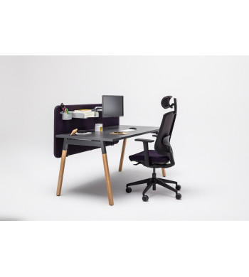 LINEA OGI W