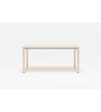 LINEA OGI Q