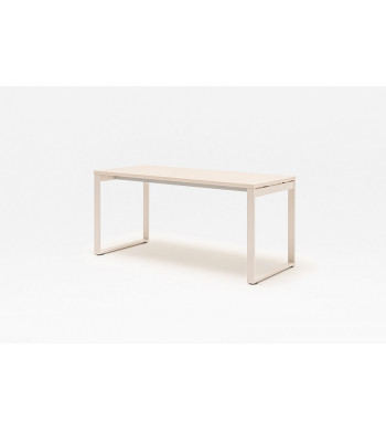 LINEA OGI Q