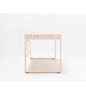 LINEA OGI Q