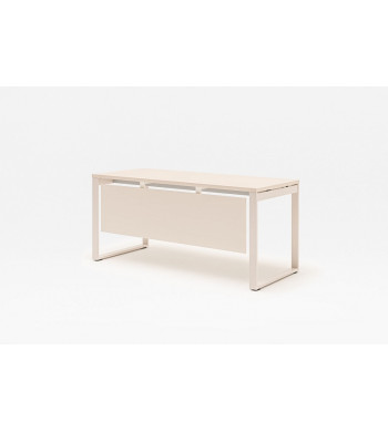 LINEA OGI Q