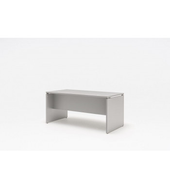 LINEA OGI V