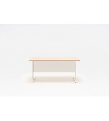 LINEA OGI N