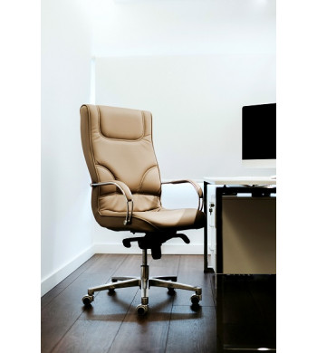 BOSS  Sillón Alto