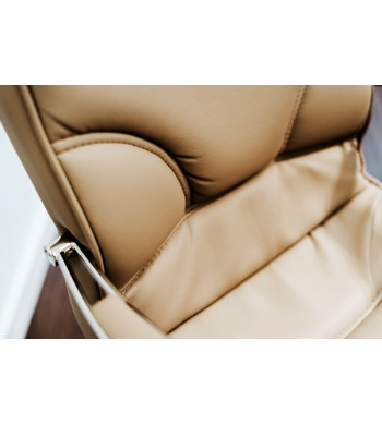 BOSS  Sillón Alto