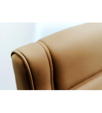 BOSS  Sillón Alto
