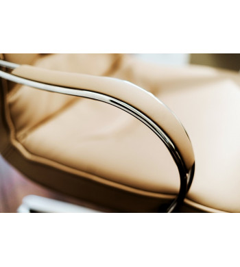 BOSS  Sillón Alto