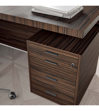 MESA e - 9