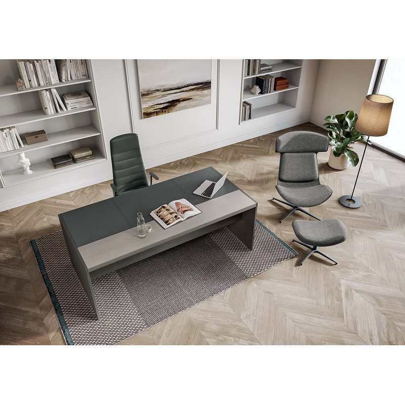 MESA e - 9 MESA e - 9