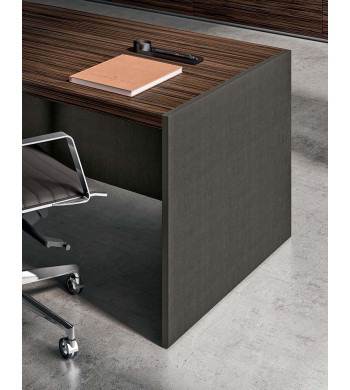 MESA e - 9