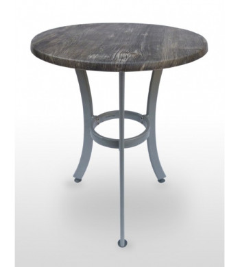 BAVIERA - 3 GRIS