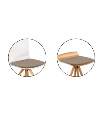 AITANA PANEL ASIENTO
