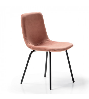 ESCARLETT