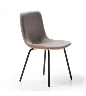 ESCARLETT