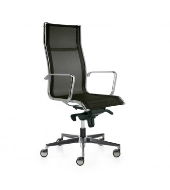 ACER +Sillón respaldo Alto