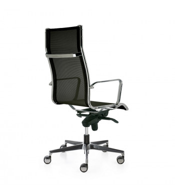 ACER +Sillón respaldo Alto